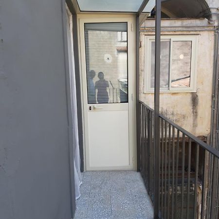 Ferienwohnung I 3 Principi CTA Exterior foto
